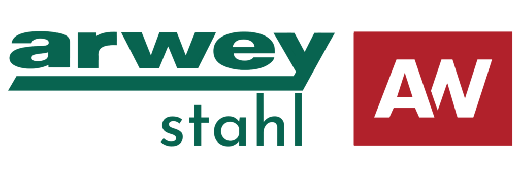 Arwey Stahl GmbH